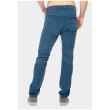 Pantalones de hombre Chillaz Rofan 2.0 (Cord Mix)