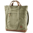 Bolsa Fjällräven Totepack No.2 verde Green