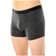 Calzoncillos bóxer para hombre Icebreaker Anatomica Cool-Lite Boxers