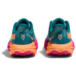 Zapatillas de carrera Hoka Y Speedgoat 5 Youth