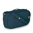 Bolsa Osprey Arcane Duffel azul StargazerBlue