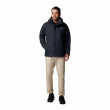 Chaqueta de hombre Columbia Bugaboo™ III Fleece Interchange Jacket