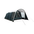 Tienda hinchable Outwell Hayward Lake 4ATC