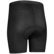 Pantalones cortos de ciclismo para mujer Etape Elsa