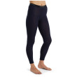 Calzoncillos de mujer Icebreaker W's 175 Everyday Leggings