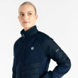 Chaqueta de mujer Dare 2b Lexan Hybrid