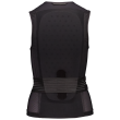 Espaldera POC Spine VPD air WO vest