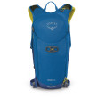 Mochila Osprey Siskin 8 (2023)