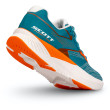 Zapatillas de carrera para hombre Scott Pursuit Ride