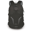 Mochila Osprey Syncro 20