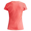 Camiseta de mujer Craft ADV Essence Slim SS