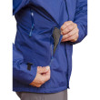 Chaqueta de hombre High Point Montanus Jacket