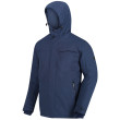 Chaqueta calefactable para hombre Regatta Volter Shield II