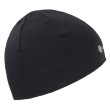 Gorro Sensor Thermostretch