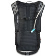 Mochila Dakine Syncline 12l