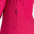 Sudadera funcional de mujer Dare 2b Gravitate Jersey