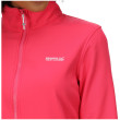 Chaqueta de mujer Regatta Connie V