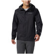 Chaqueta de hombre Columbia Watertight™ II negro Black