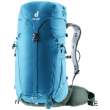 Mochila Deuter Trail 30