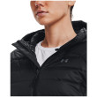 Chaqueta de mujer Under Armour Armour Down 2.0 Parka