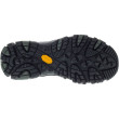 Calzado de senderismo para mujer Merrell Moab 3 Gtx