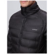 Chaqueta de hombre Loap Itlar