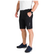 Pantalones cortos de hombre Northfinder Curt