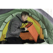 Colchoneta hinchable Klymit Insulated Double V