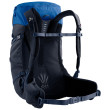 Mochila de senderismo Vaude Brenta 30