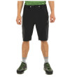 Pantalones cortos de hombre La Sportiva Scout Short M