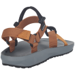 Sandalias Lizard Sandal Hike H20