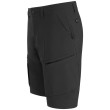 Pantalones cortos de hombre Salewa Puez Dst M Cargo Shorts