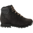 Botas de invierno para mujer Jack Wolfskin Thunder Bay Texapore Mid W