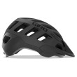 Casco de ciclismo Giro Radix MIPS