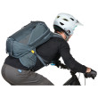 Mochila de ciclismo Thule Rail 18L