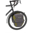 Alforja para bicicleta Vaude OnTour Front