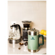 Cafetera Stanley Classic Stay Hot French press