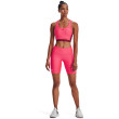 Pantalones cortos de mujer Under Armour HG Armour Bike Short