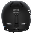 Casco de esquí POC Fornix