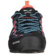 Calzado de mujer Salewa Ws Wildfire Edge Gtx