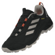 Calzado de mujer Adidas Terrex Eastrail GTX W