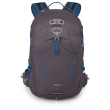 Mochila de mujer Osprey Sylva 20