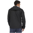 Chaqueta de hombre Patagonia Granite Crest Jacket