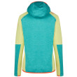 Sudadera funcional de mujer La Sportiva Existence Hoody W