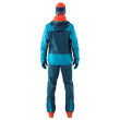 Chaqueta de hombre Dynafit Radical 2 Gtx M Jkt