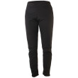 Pantalones de mujer Axon Prodigy D