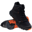 Calzado de hombre Hi-Tec Himba Mid WP