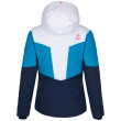 Chaqueta de mujer Kilpi Florance-W