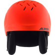 Casco de esquí para niños Alpina PIZI