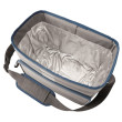 Bolsa refrigerante Outwell Albatross M